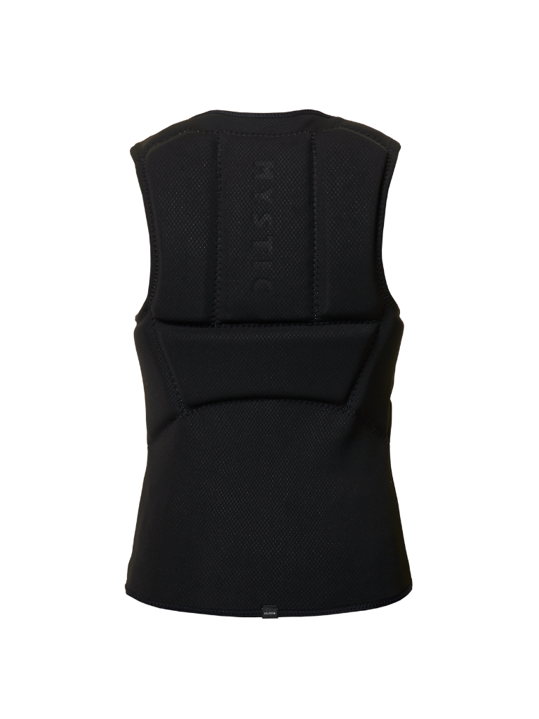 RUBY IMPACT VEST KITE - MYSTIC 